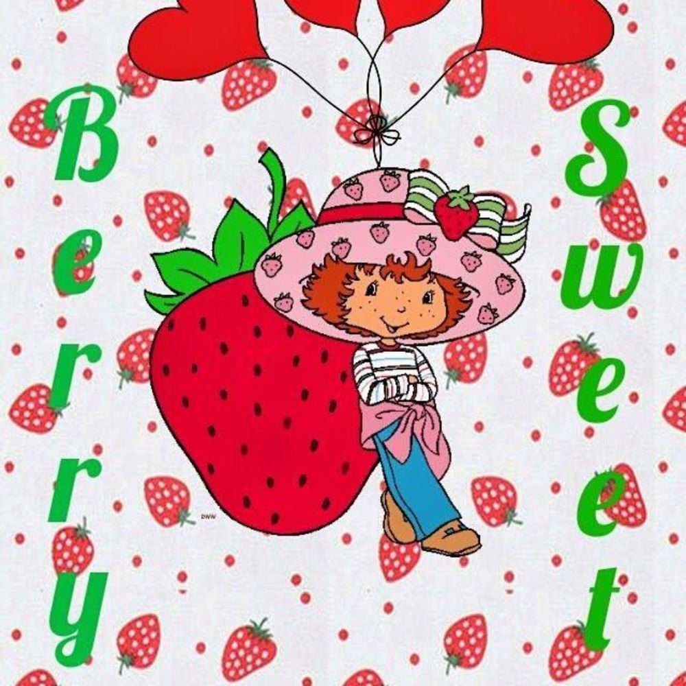 Meet your Posher, Brat